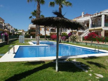 34560-for-sale-in-daya-vieja-20356412-large