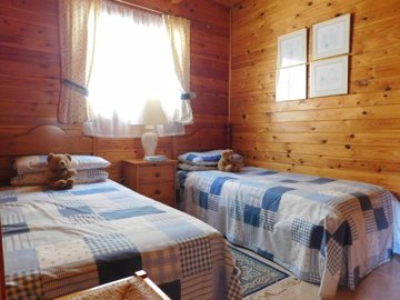 o1jfg9oj23n541htee501uisc1235