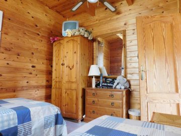 o1jfg9oj231hii1lpd46vqb1ju036