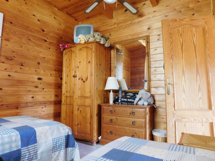 Image No.15-2 Bed Country House for sale