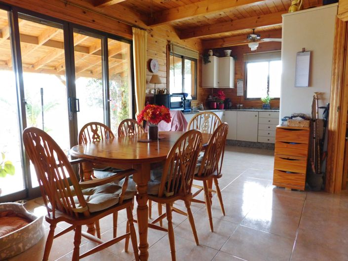 Image No.16-2 Bed Country House for sale