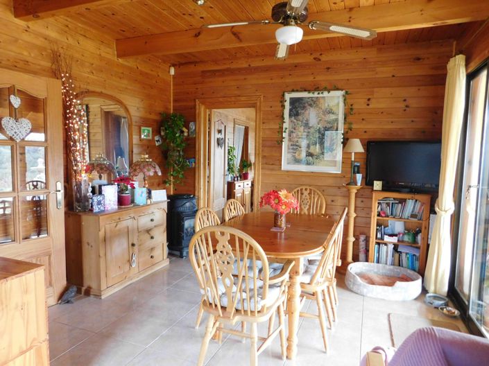 Image No.18-2 Bed Country House for sale