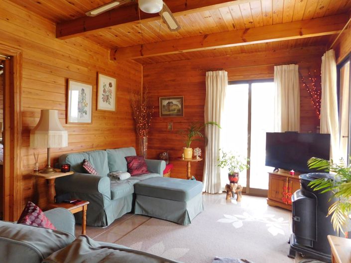 Image No.20-2 Bed Country House for sale