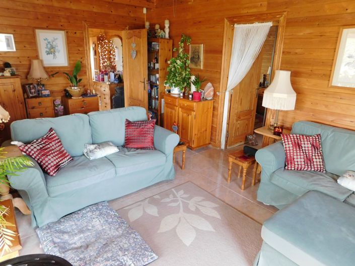 Image No.21-2 Bed Country House for sale