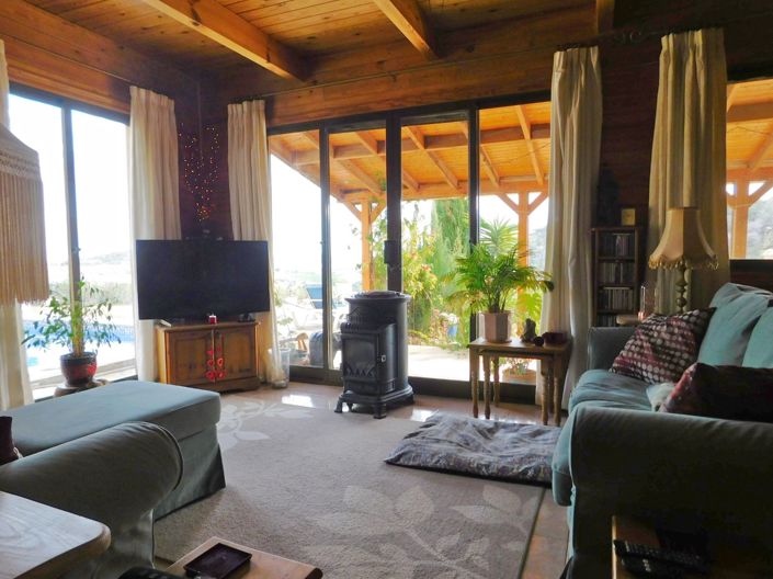 Image No.22-2 Bed Country House for sale
