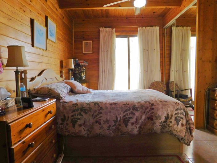 Image No.24-2 Bed Country House for sale
