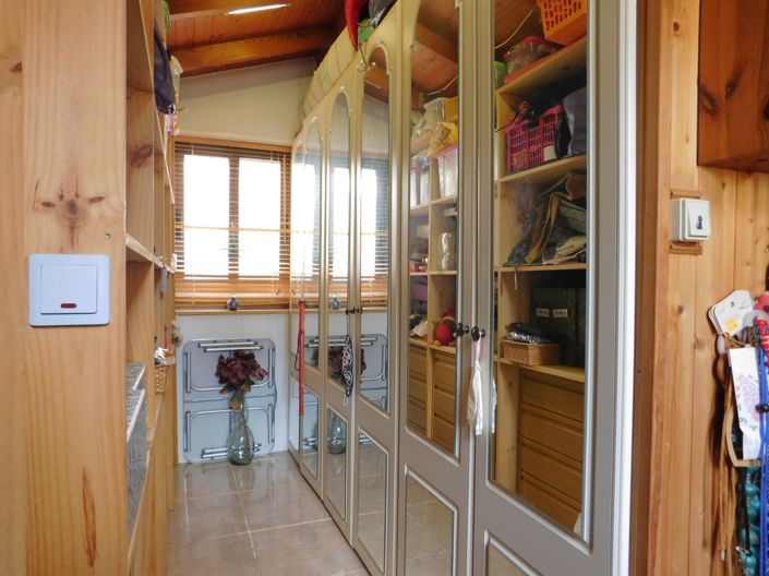 Image No.29-2 Bed Country House for sale