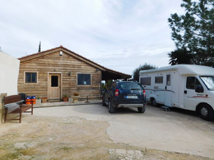 Image No.36-2 Bed Country House for sale