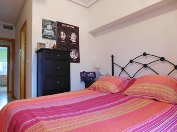 o1jg2a7ilh1ss11m6h14q71qaln3u2o