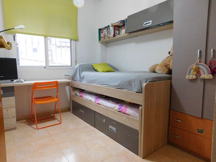 Image No.16-2 Bed Apartment for sale
