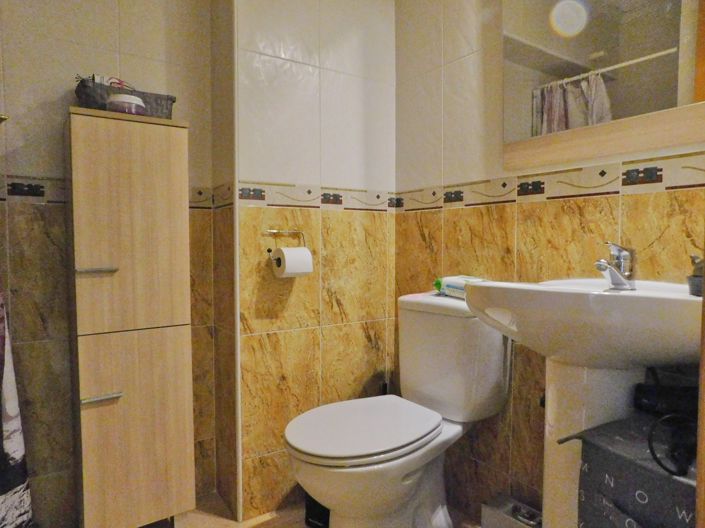 Image No.18-2 Bed Apartment for sale