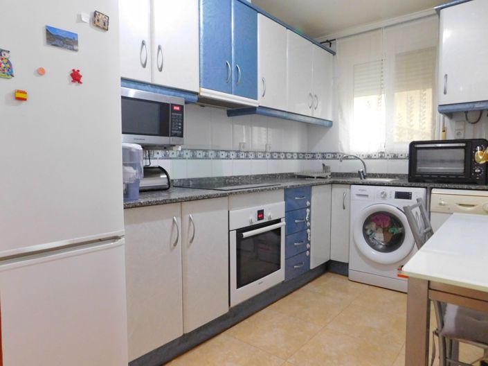 Image No.4-Appartement de 2 chambres à vendre à Torremendo