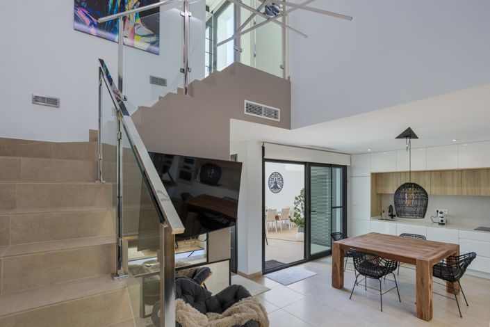 Image No.5-3 Bed Townhouse for sale