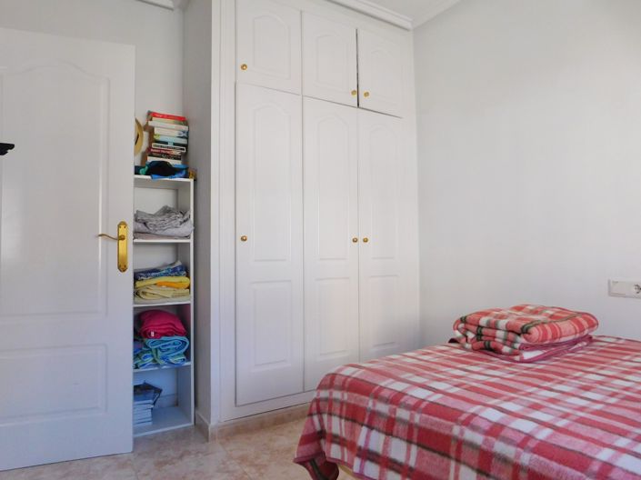 Image No.19-2 Bed Townhouse for sale