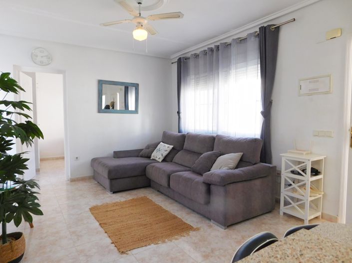 Image No.3-2 Bed Townhouse for sale