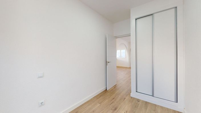 Image No.11-2 Bed Bungalow for sale