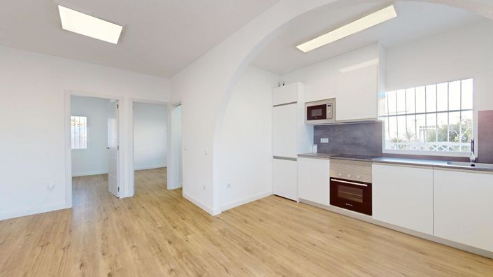 Image No.4-2 Bed Bungalow for sale