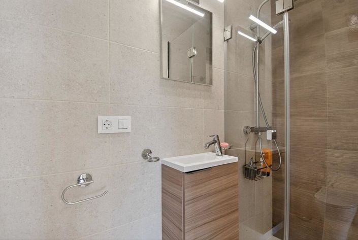 Image No.14-Villa de 4 chambres à vendre à Orihuela Costa