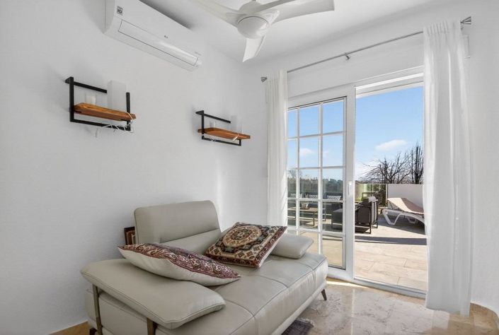 Image No.20-Villa de 4 chambres à vendre à Orihuela Costa