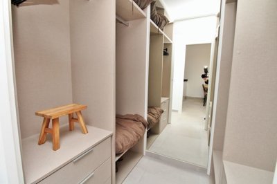 o1jbl2p5nt181l1dc59vv1uar1o4p2g