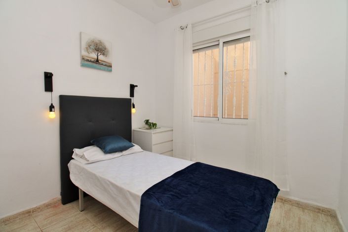 Image No.16-Appartement de 2 chambres à vendre à Villamartin