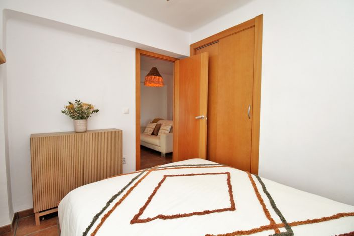 Image No.16-Appartement de 3 chambres à vendre à Javea