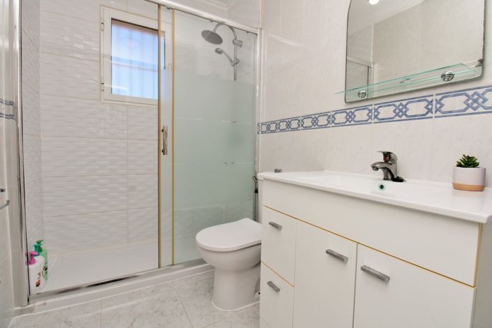 Image No.15-Propriété de 3 chambres à vendre à Playa Flamenca