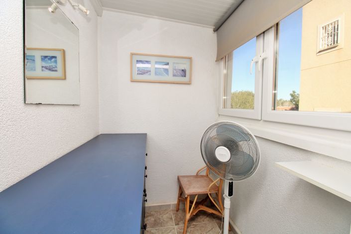 Image No.18-Propriété de 3 chambres à vendre à Playa Flamenca