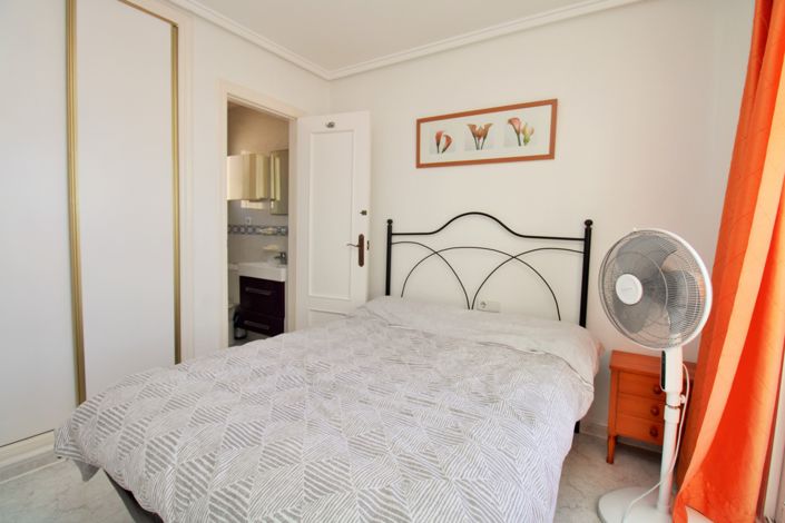 Image No.20-Propriété de 3 chambres à vendre à Playa Flamenca