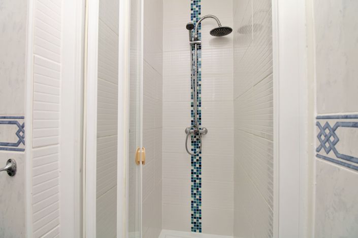 Image No.22-Propriété de 3 chambres à vendre à Playa Flamenca