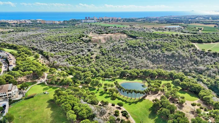 Image No.26-Appartement de 2 chambres à vendre à Las Ramblas