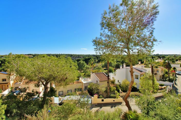 Image No.8-Appartement de 2 chambres à vendre à Las Ramblas