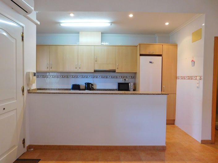 Image No.11-2 Bed Apartment for sale