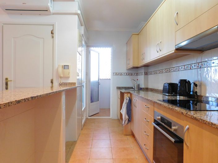 Image No.13-2 Bed Apartment for sale