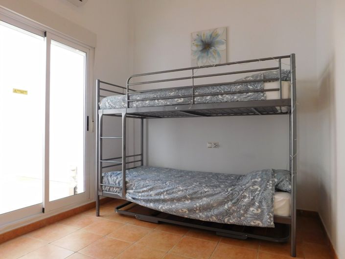 Image No.19-2 Bed Apartment for sale