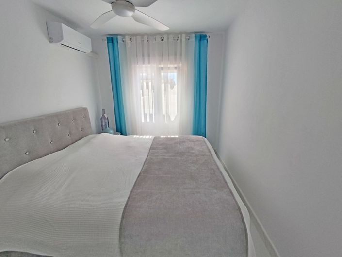 Image No.6-2 Bed Property for sale