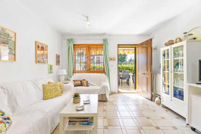 Image No.12-3 Bed Apartment for sale