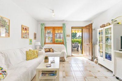 o1j8l3j90hj6q1ss719d8gop1tt926