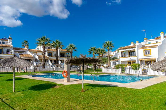 Image No.5-3 Bed Apartment for sale