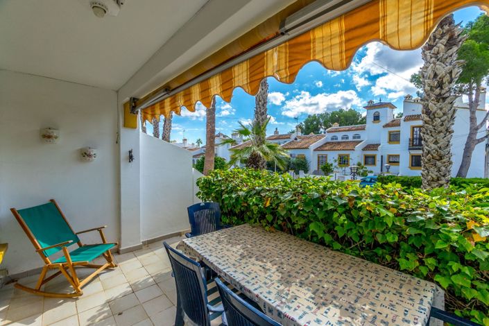 Image No.10-3 Bed Apartment for sale