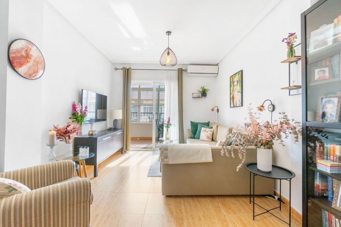 Image No.15-3 Bed Penthouse for sale