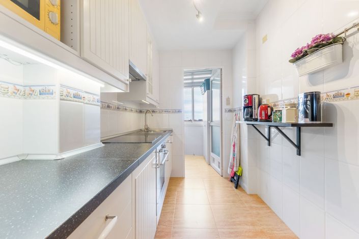 Image No.20-3 Bed Penthouse for sale