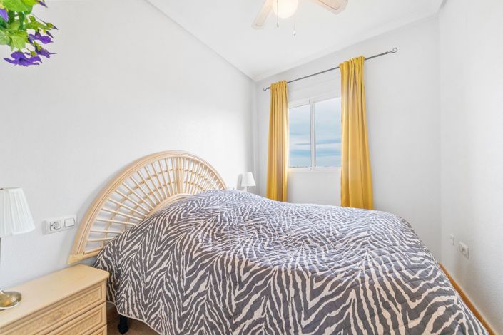 Image No.24-3 Bed Penthouse for sale