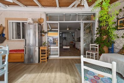 o1jjltaslg3ak18sd934h2e1uj62f