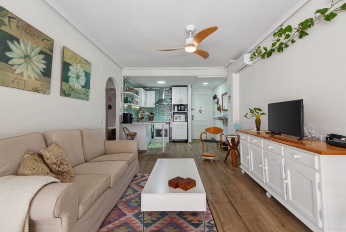 Image No.6-2 Bed Apartment for sale