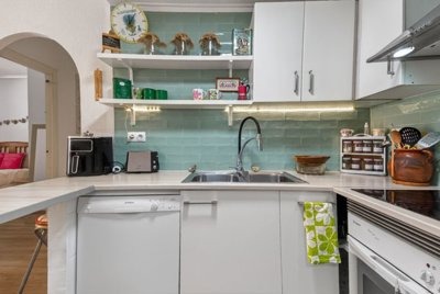 o1jjltaslg1i8j5dr1no6t8d11b528