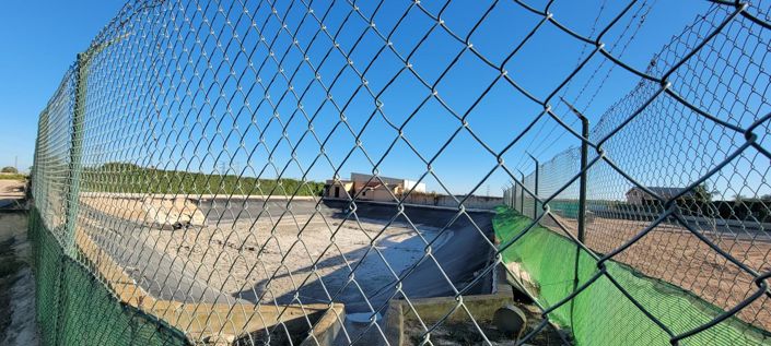 Image No.33-Maison de campagne de 1 chambre à vendre à San Miguel de Salinas