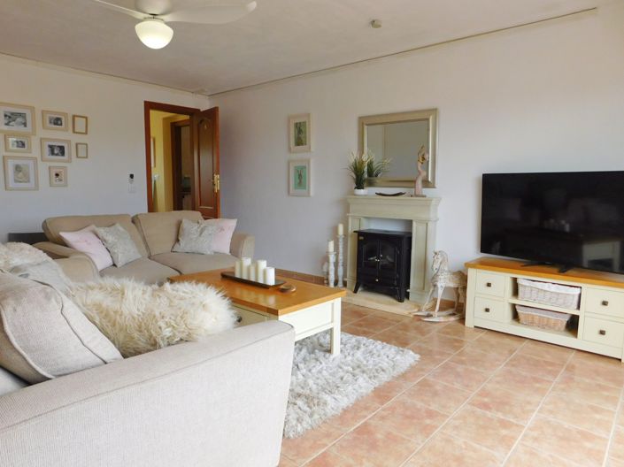 Image No.14-Villa de 3 chambres à vendre à Dolores