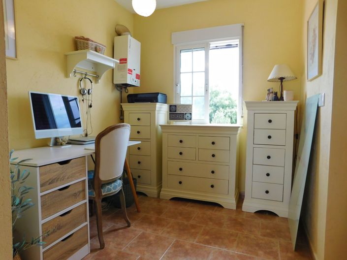 Image No.16-Villa de 3 chambres à vendre à Dolores