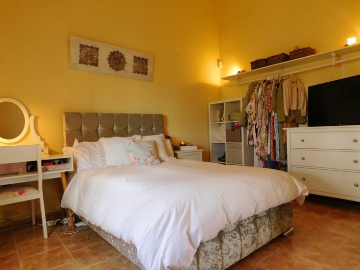 Image No.28-Villa de 3 chambres à vendre à Dolores